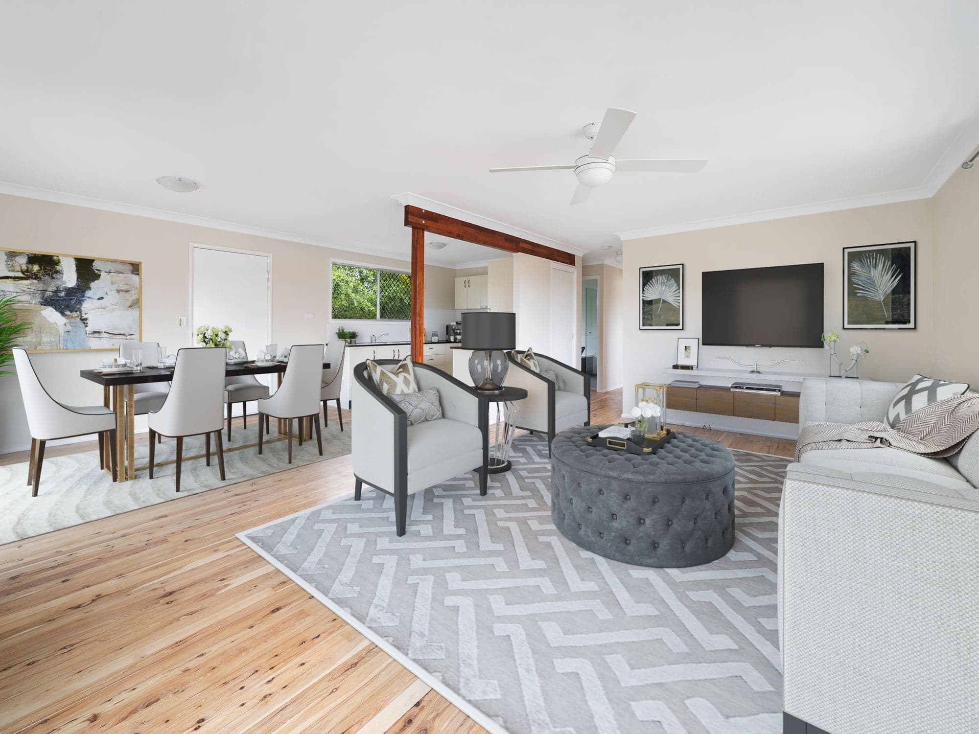 3 Deodar Street, Woodridge QLD 4114, Woodridge - Thumbnail 3