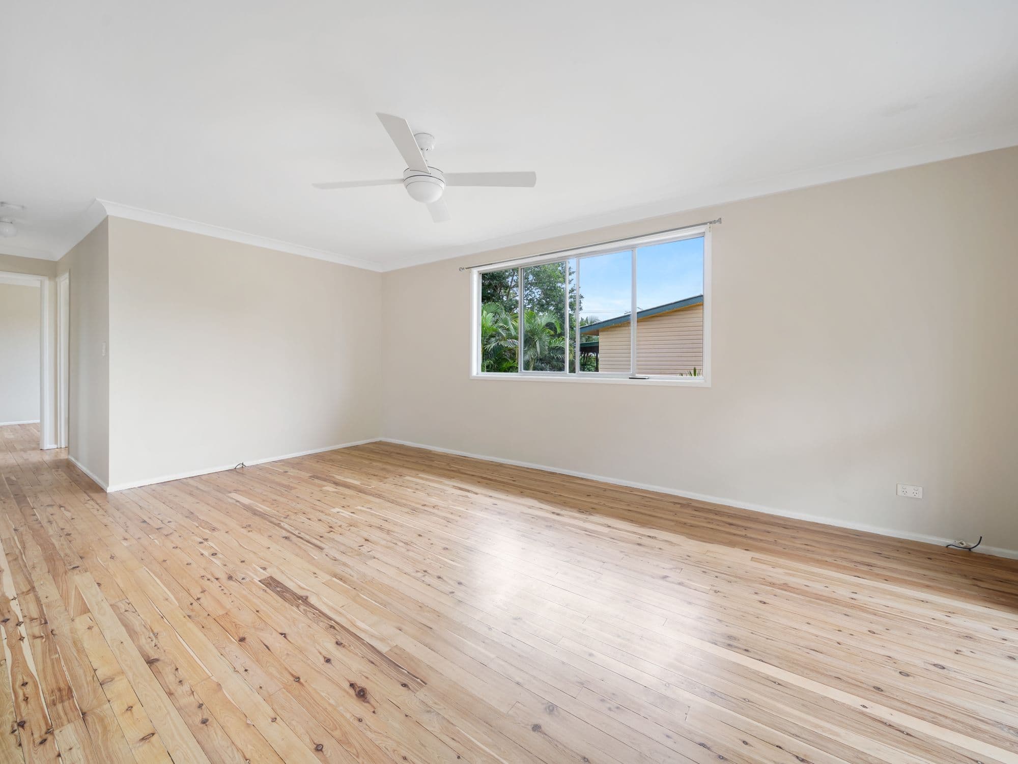 3 Deodar Street, Woodridge QLD 4114, Woodridge - Thumbnail 4