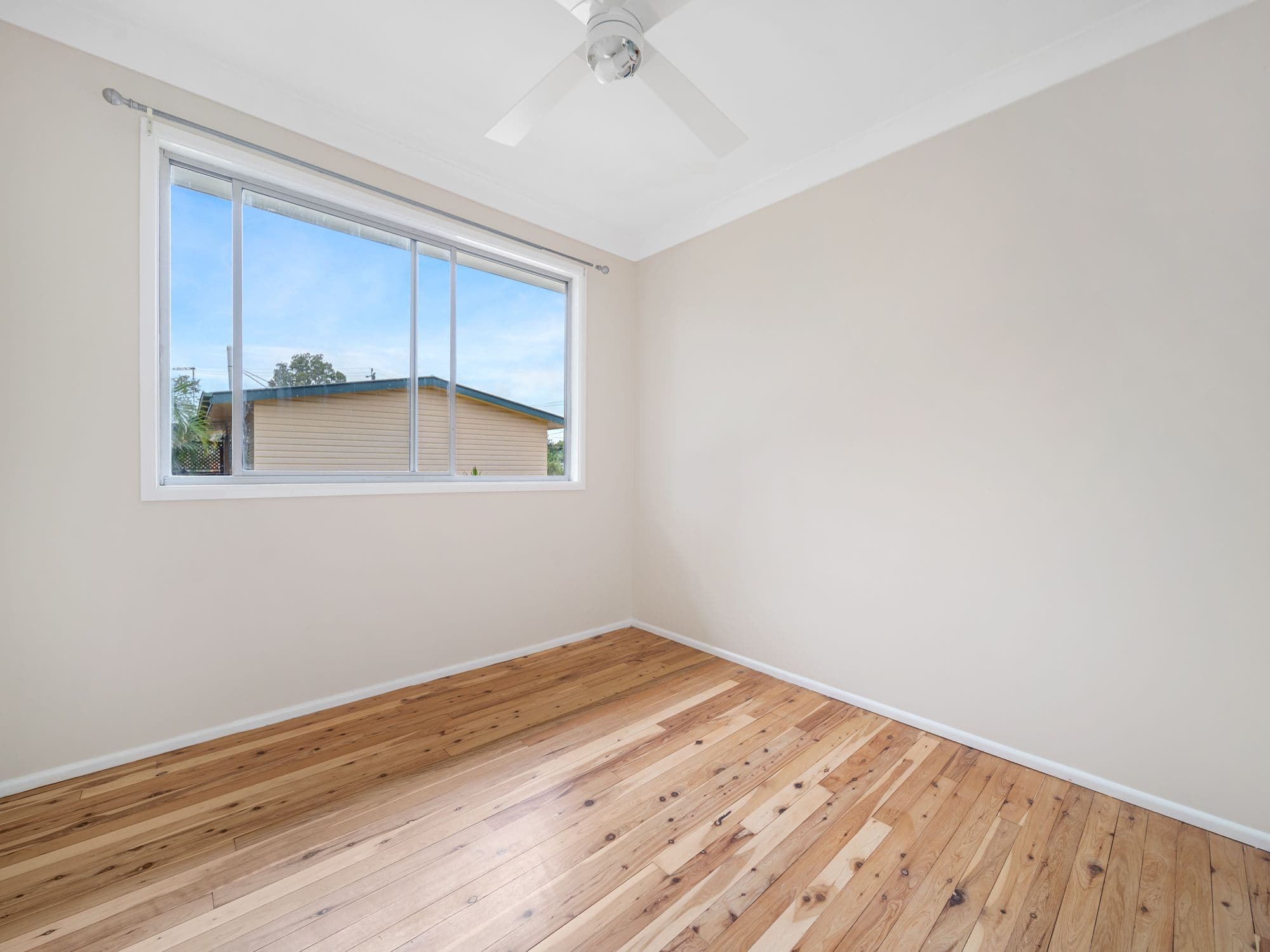 3 Deodar Street, Woodridge QLD 4114, Woodridge - Thumbnail 7