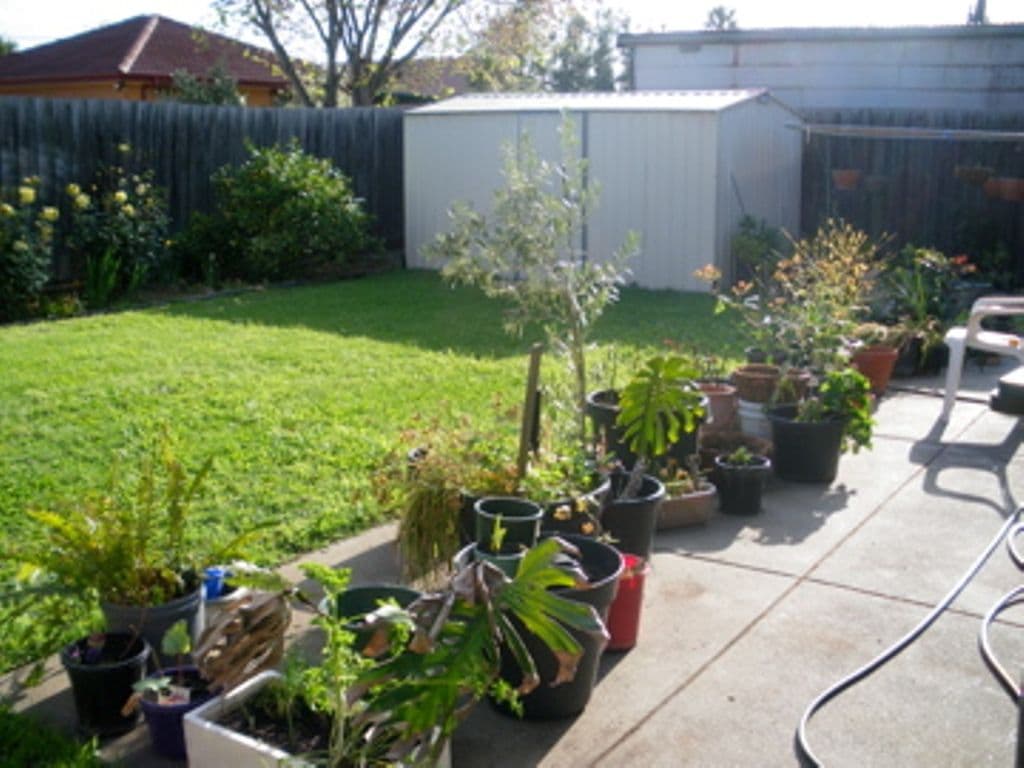 5 Valencia Court, KINGS PARK VIC 3021, Kings Park - Thumbnail 5
