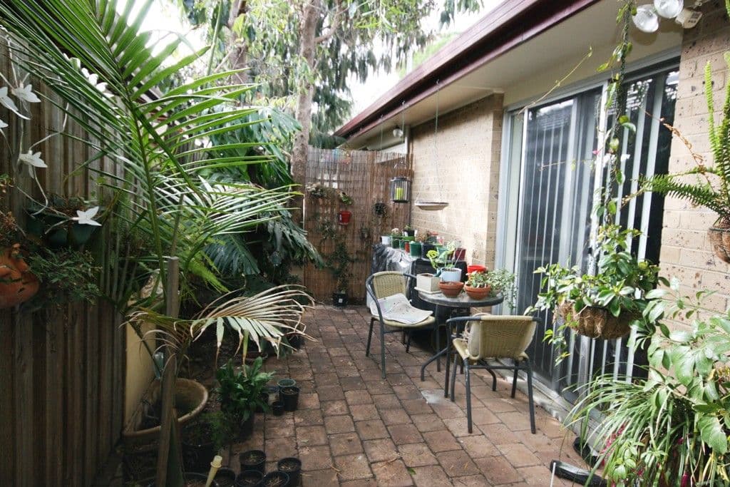 5 Valencia Court, KINGS PARK VIC 3021, Kings Park - Thumbnail 6