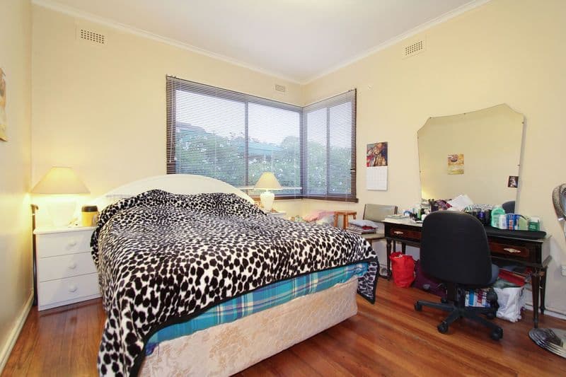12 Austin Street, HUGHESDALE VIC 3166, Hughesdale - Thumbnail 4