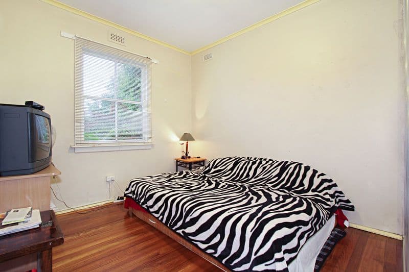 12 Austin Street, HUGHESDALE VIC 3166, Hughesdale - Thumbnail 5
