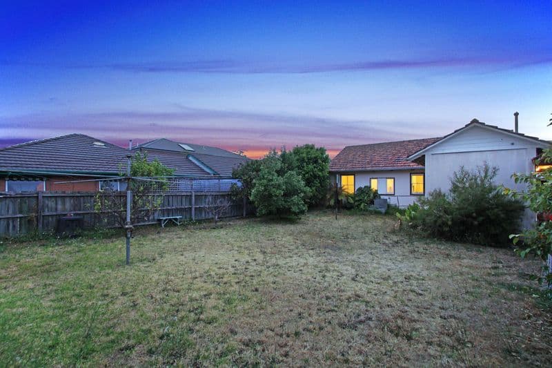 12 Austin Street, HUGHESDALE VIC 3166, Hughesdale - Thumbnail 7