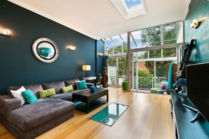 151 Railway Parade, ERSKINEVILLE NSW 2043, Erskineville - Image 1