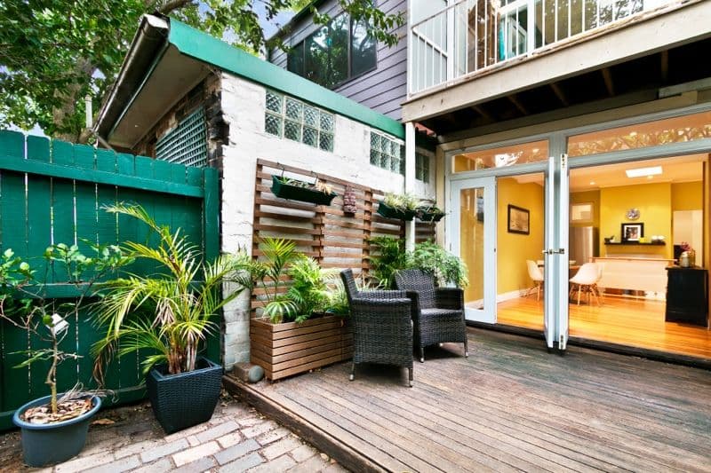 151 Railway Parade, ERSKINEVILLE NSW 2043, Erskineville - Thumbnail 2