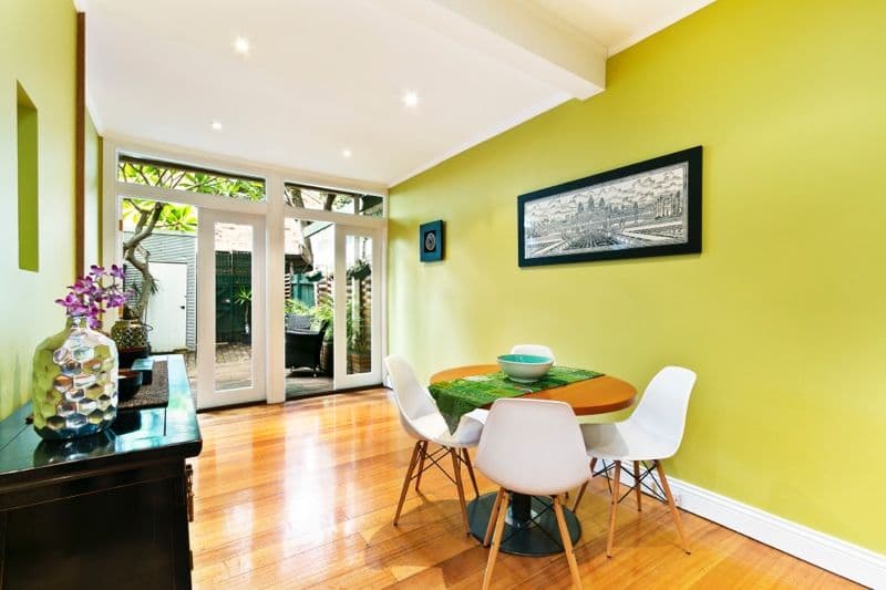 151 Railway Parade, ERSKINEVILLE NSW 2043, Erskineville - Thumbnail 3