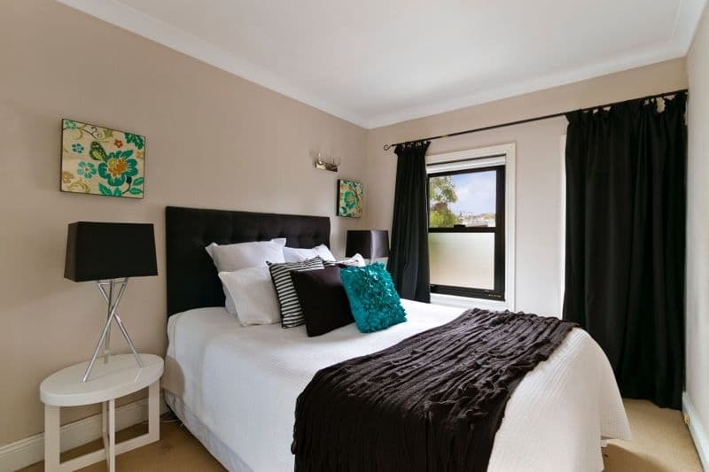 151 Railway Parade, ERSKINEVILLE NSW 2043, Erskineville - Thumbnail 8