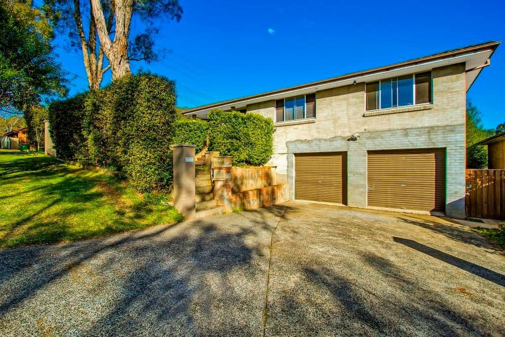 11 Carlson Avenue, WYOMING NSW 2250, Wyoming - Image 1
