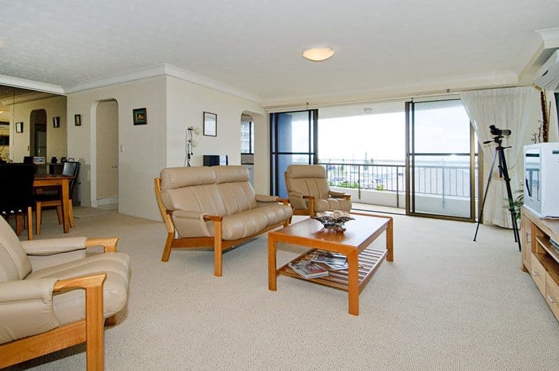 17 Bayview Street 'Broadwater Tower', RUNAWAY BAY QLD 4216, Runaway Bay - Thumbnail 8