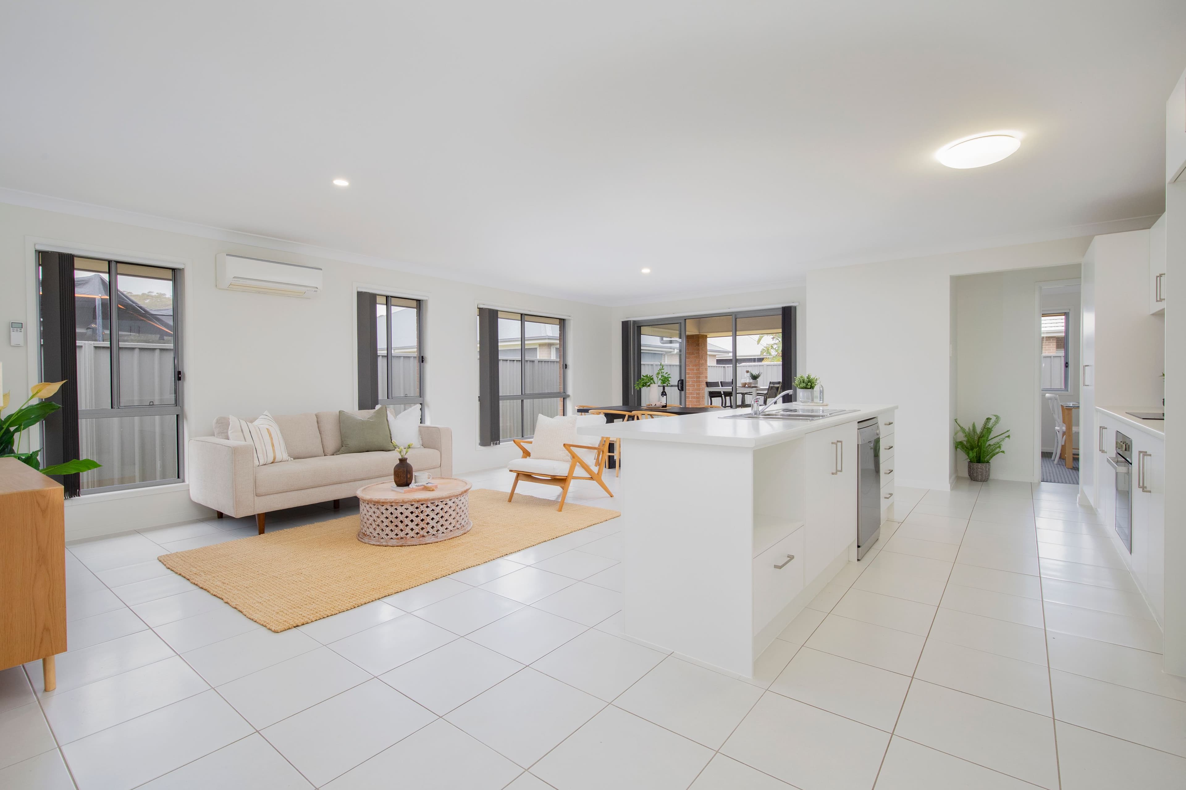 32 Rosemary Street, Fern Bay NSW 2295, Fern Bay - Image 1