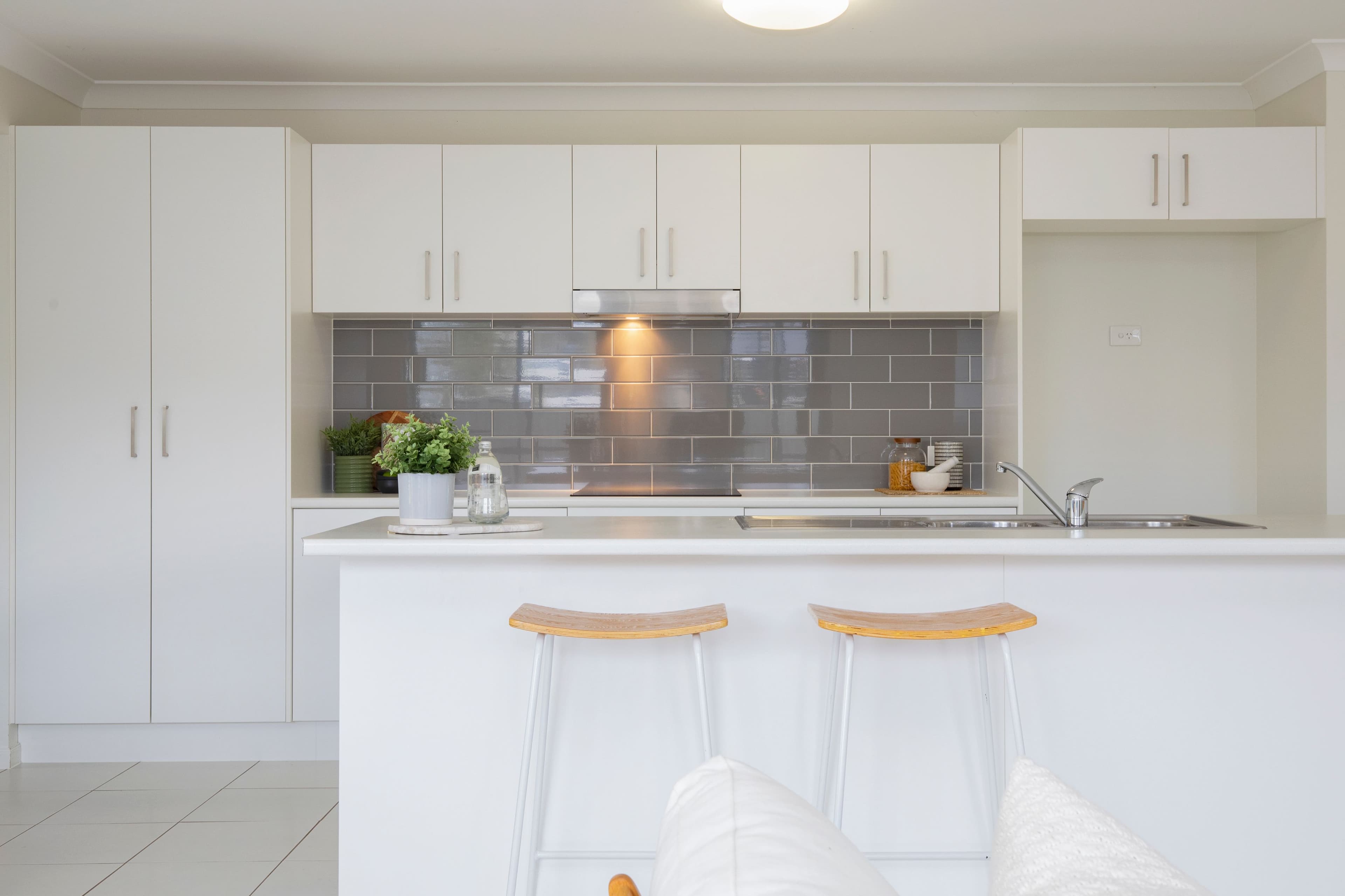 32 Rosemary Street, Fern Bay NSW 2295, Fern Bay - Thumbnail 2