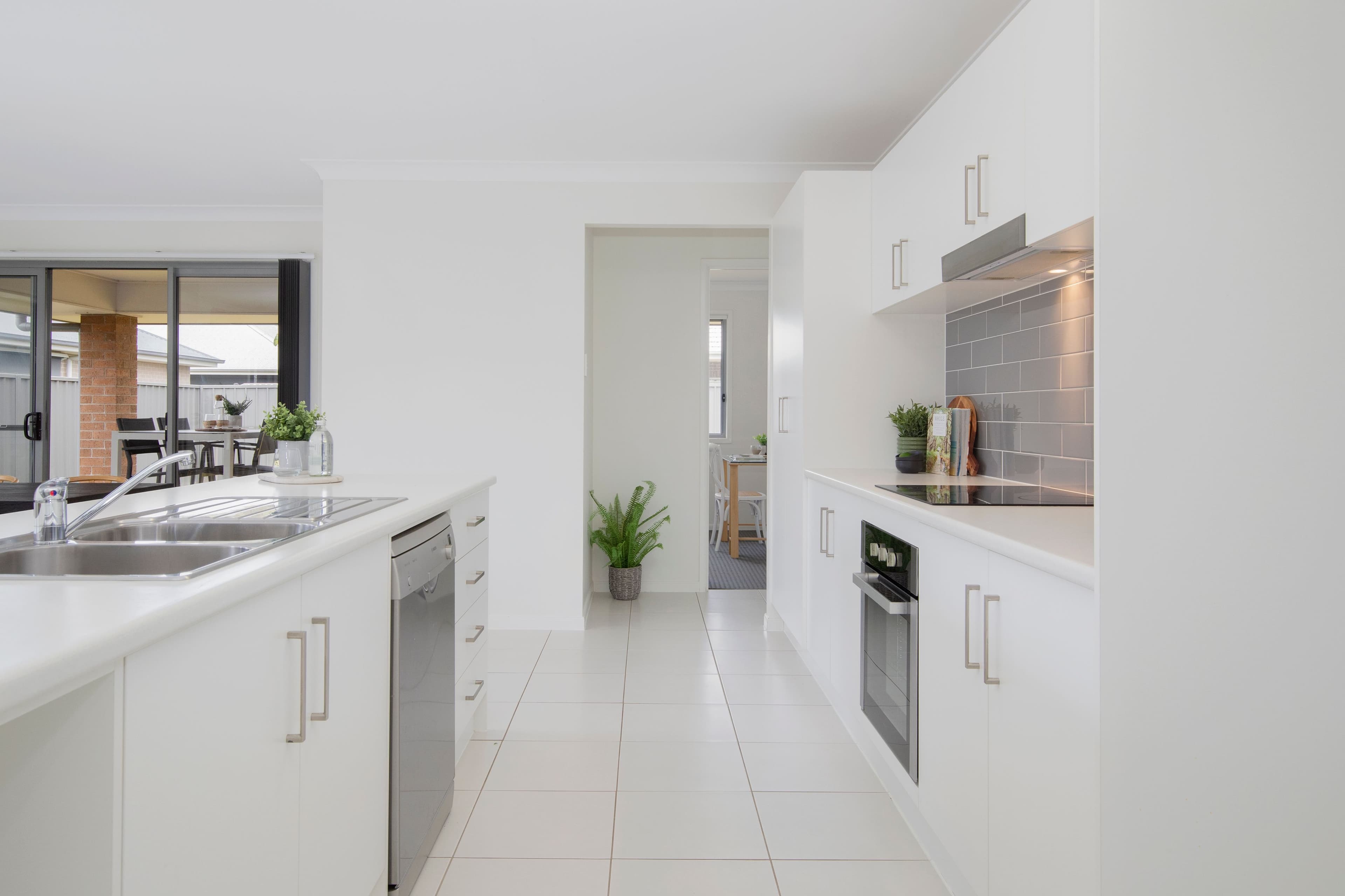 32 Rosemary Street, Fern Bay NSW 2295, Fern Bay - Thumbnail 3