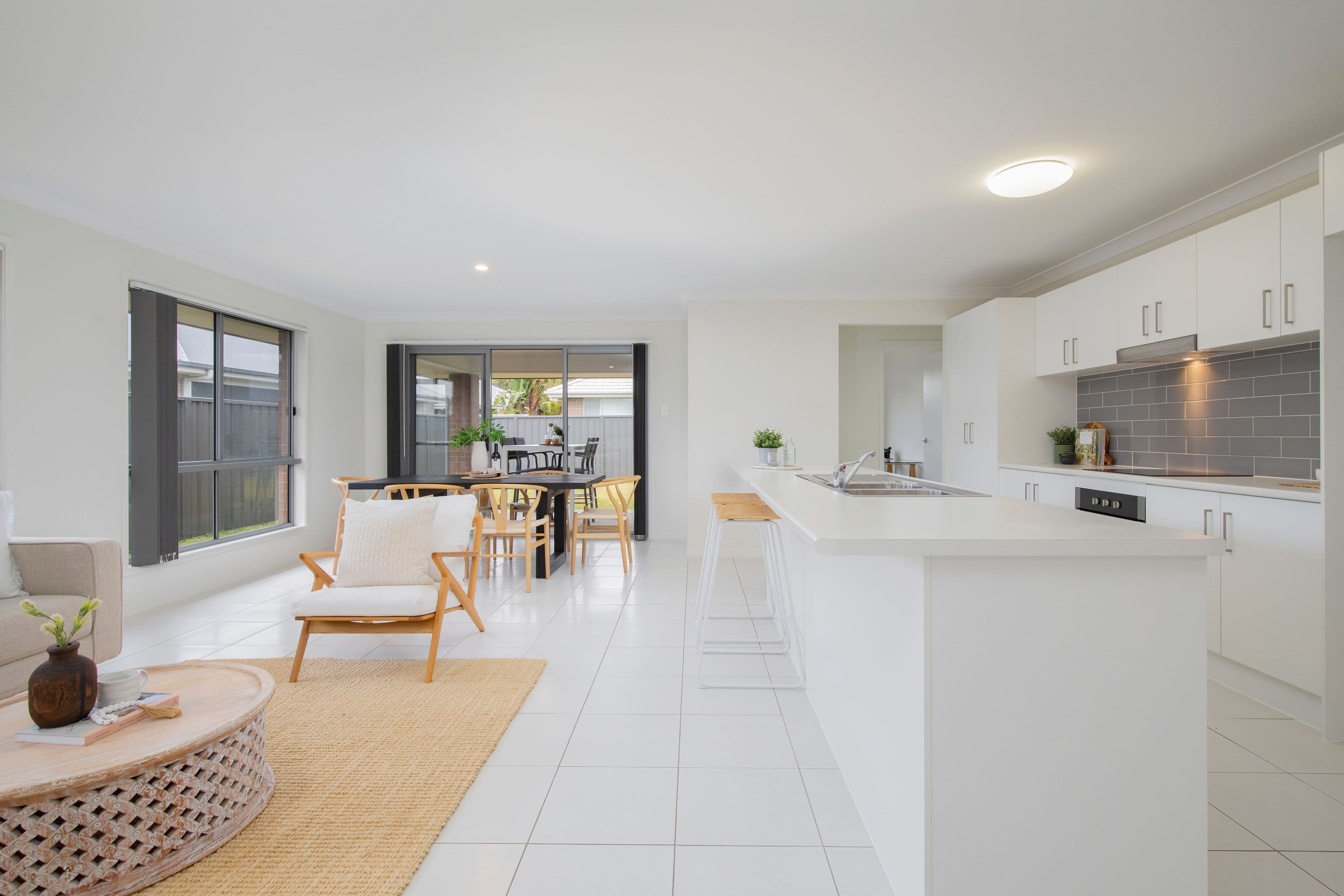32 Rosemary Street, Fern Bay NSW 2295, Fern Bay - Thumbnail 4