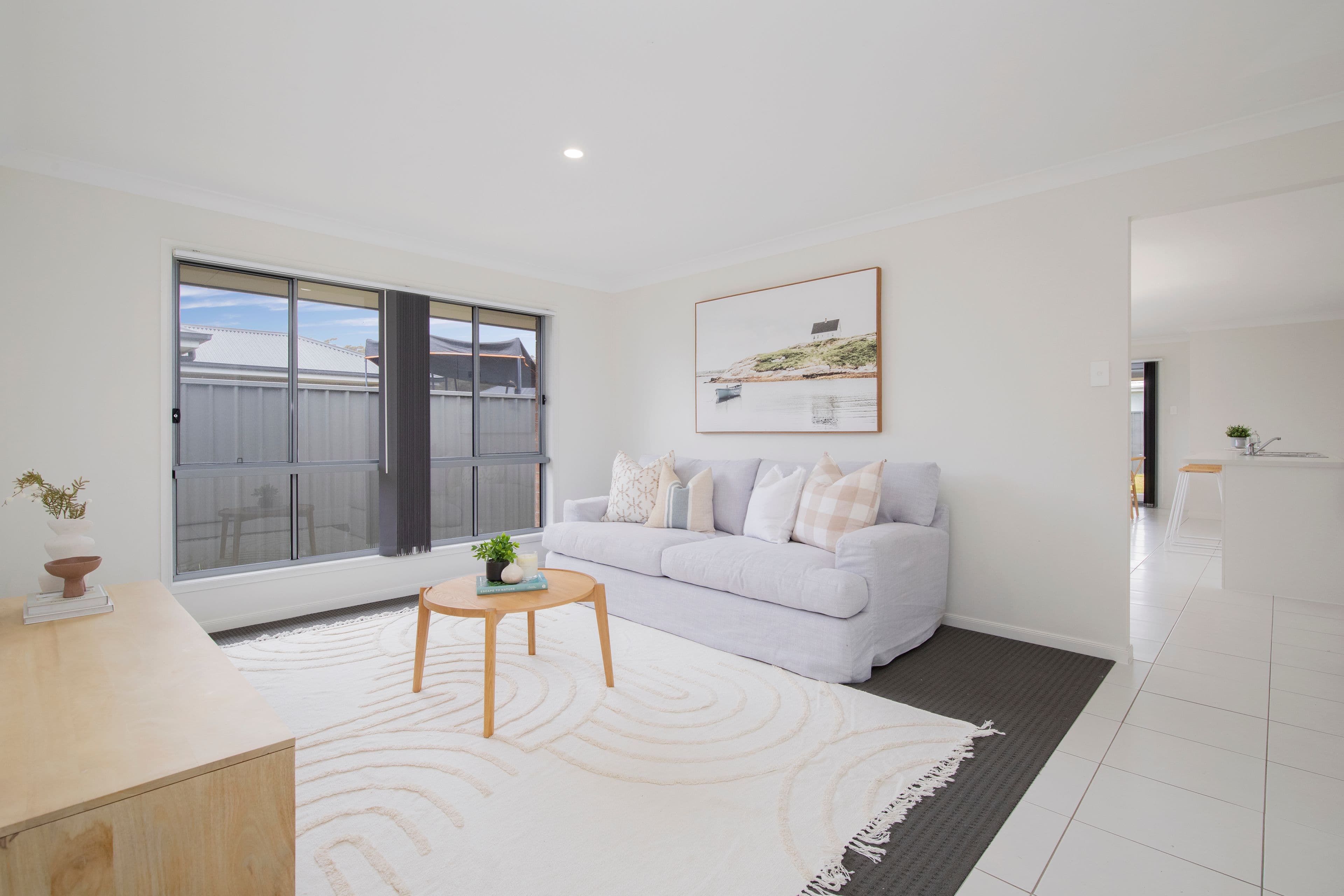 32 Rosemary Street, Fern Bay NSW 2295, Fern Bay - Thumbnail 5