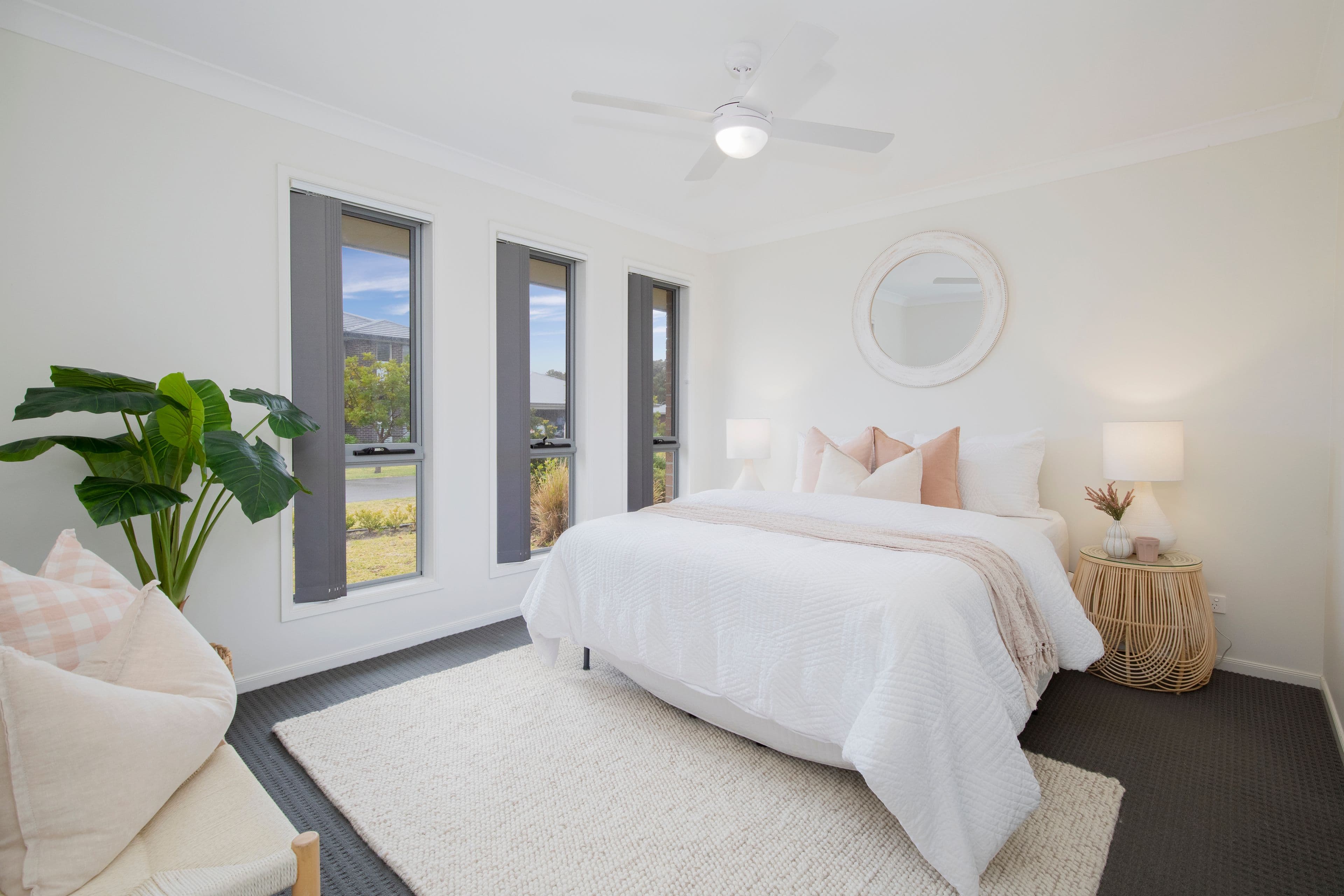 32 Rosemary Street, Fern Bay NSW 2295, Fern Bay - Thumbnail 6