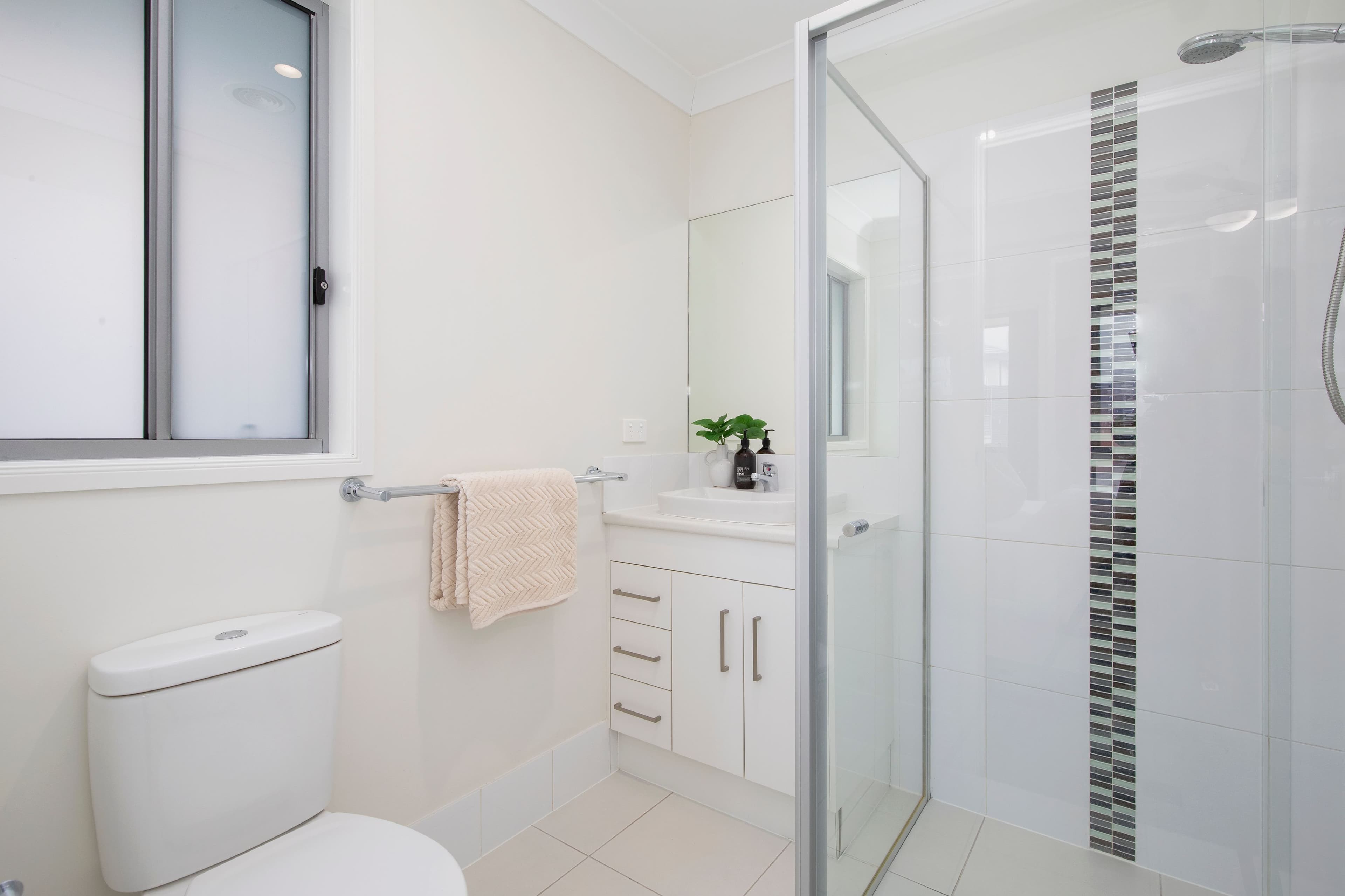 32 Rosemary Street, Fern Bay NSW 2295, Fern Bay - Thumbnail 7