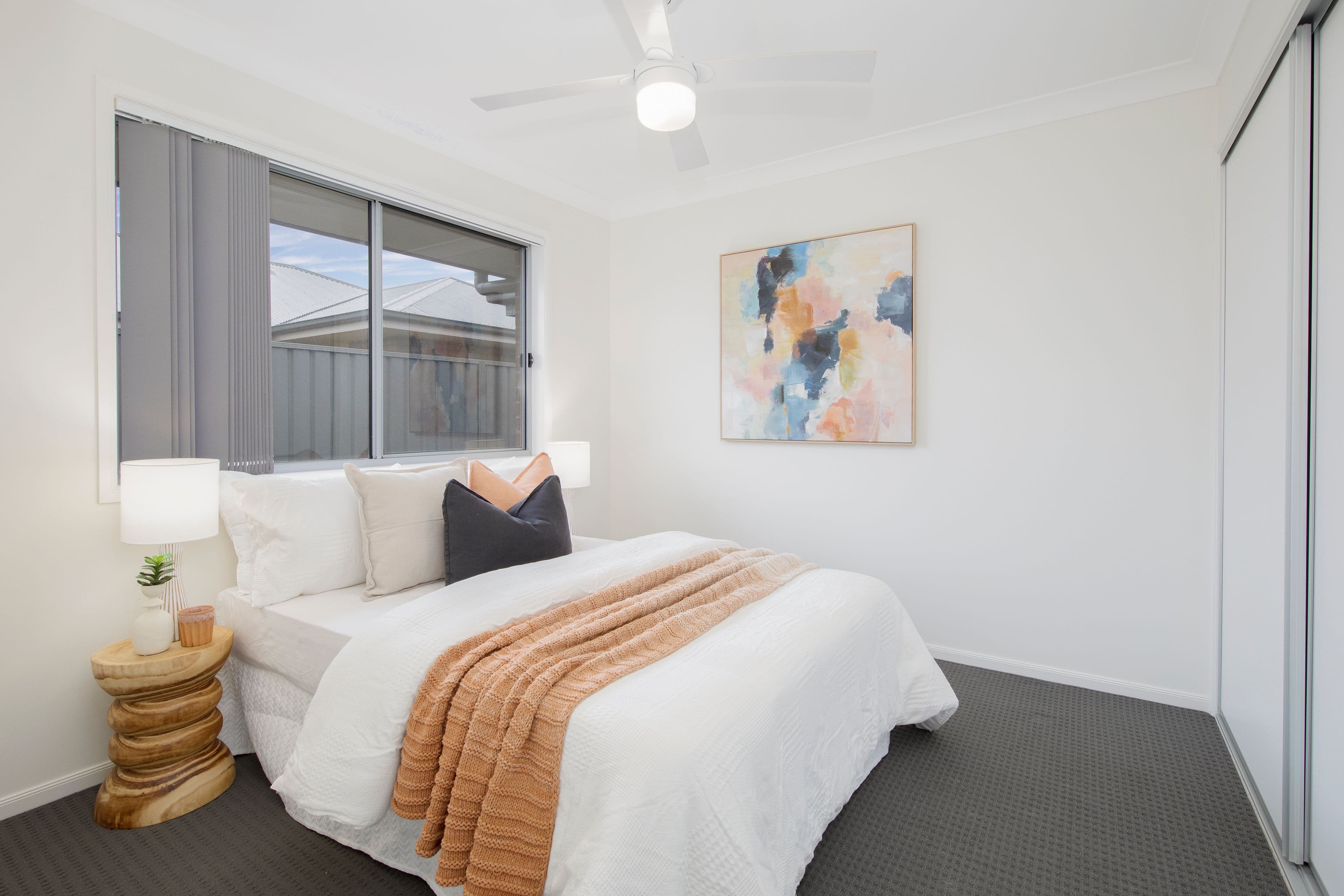 32 Rosemary Street, Fern Bay NSW 2295, Fern Bay - Thumbnail 8