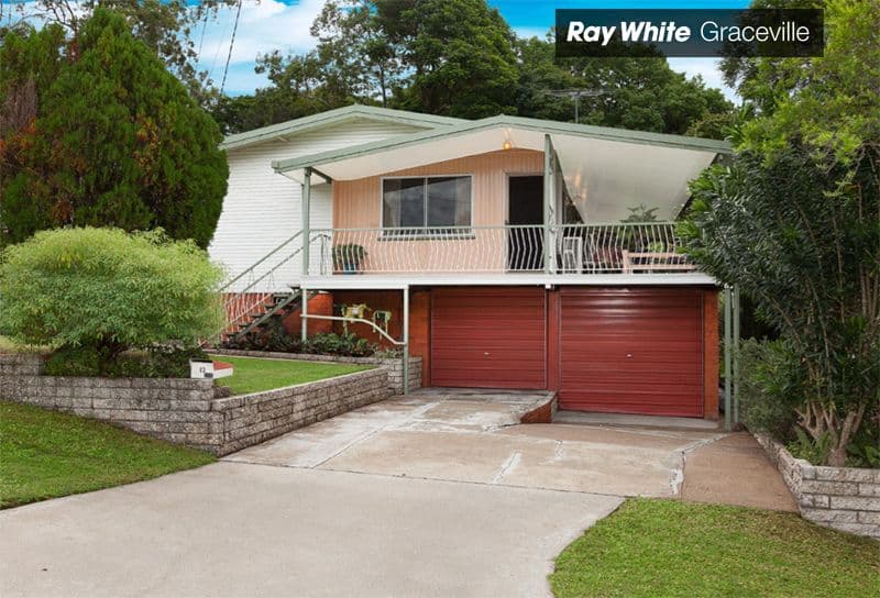 13 Ringwood Street, DURACK QLD 4077, Durack - Image 1