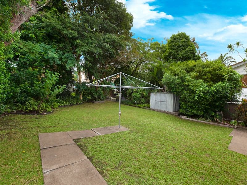 13 Ringwood Street, DURACK QLD 4077, Durack - Thumbnail 2