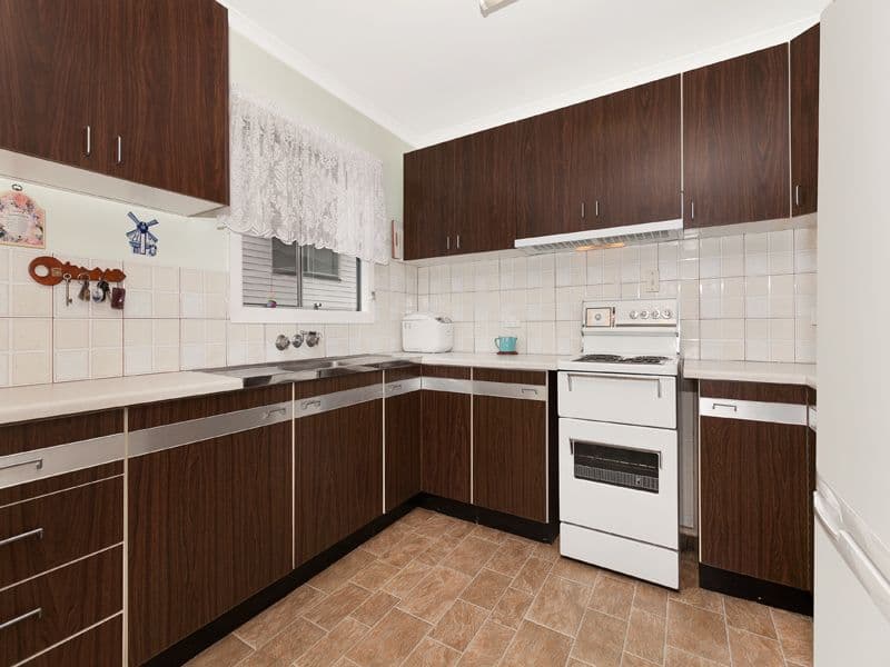 13 Ringwood Street, DURACK QLD 4077, Durack - Thumbnail 3