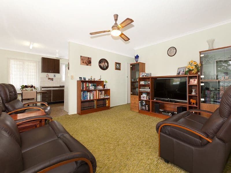13 Ringwood Street, DURACK QLD 4077, Durack - Thumbnail 4