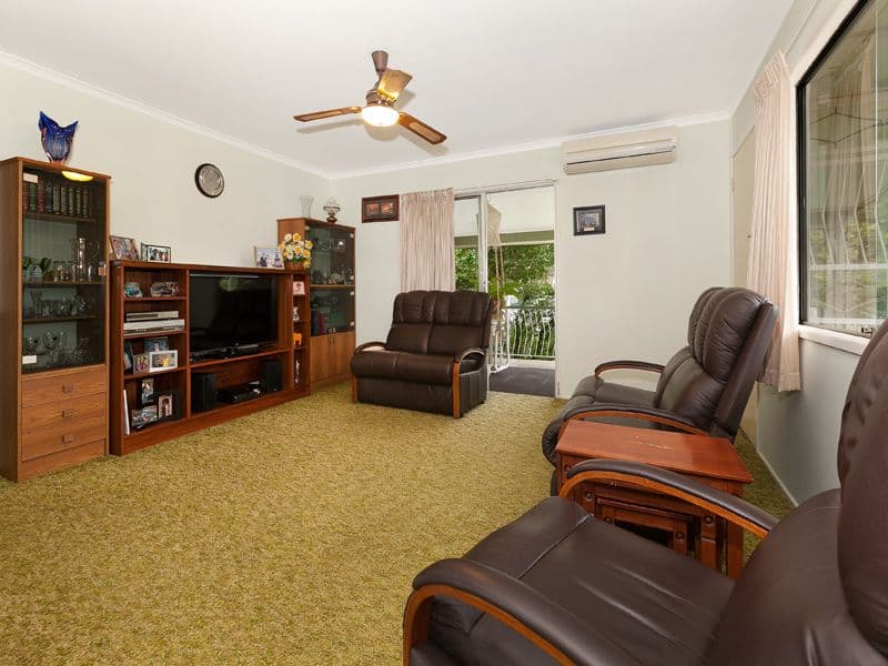 13 Ringwood Street, DURACK QLD 4077, Durack - Thumbnail 5