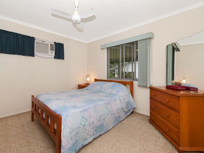 13 Ringwood Street, DURACK QLD 4077, Durack - Thumbnail 6