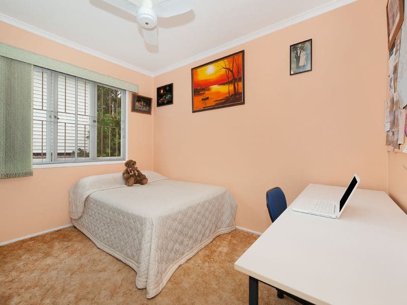 13 Ringwood Street, DURACK QLD 4077, Durack - Thumbnail 7