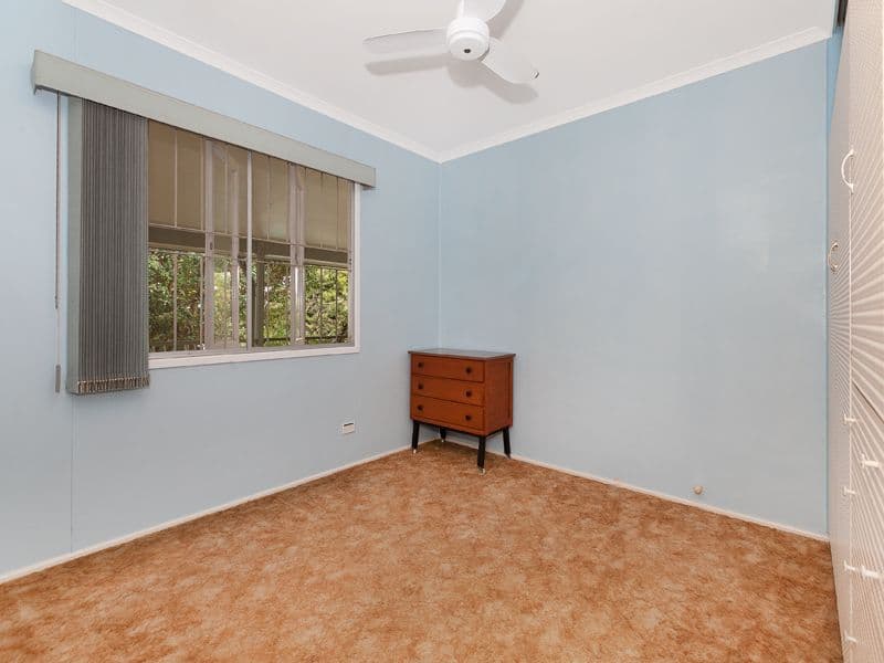 13 Ringwood Street, DURACK QLD 4077, Durack - Thumbnail 8