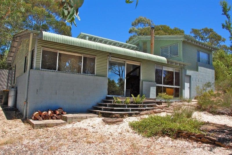 LEURA NSW 2780, Leura - Image 1