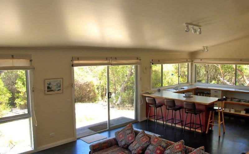 LEURA NSW 2780, Leura - Thumbnail 2