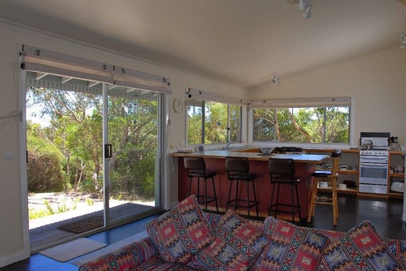 LEURA NSW 2780, Leura - Thumbnail 5