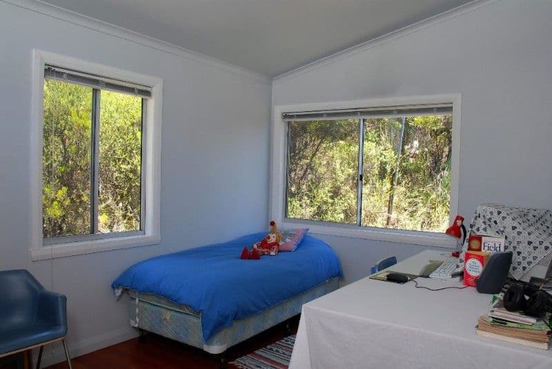 LEURA NSW 2780, Leura - Thumbnail 6