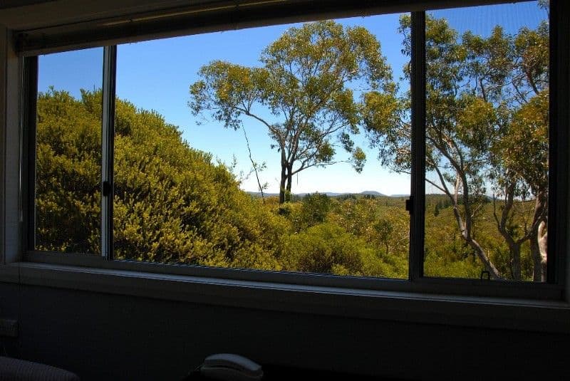 LEURA NSW 2780, Leura - Thumbnail 7