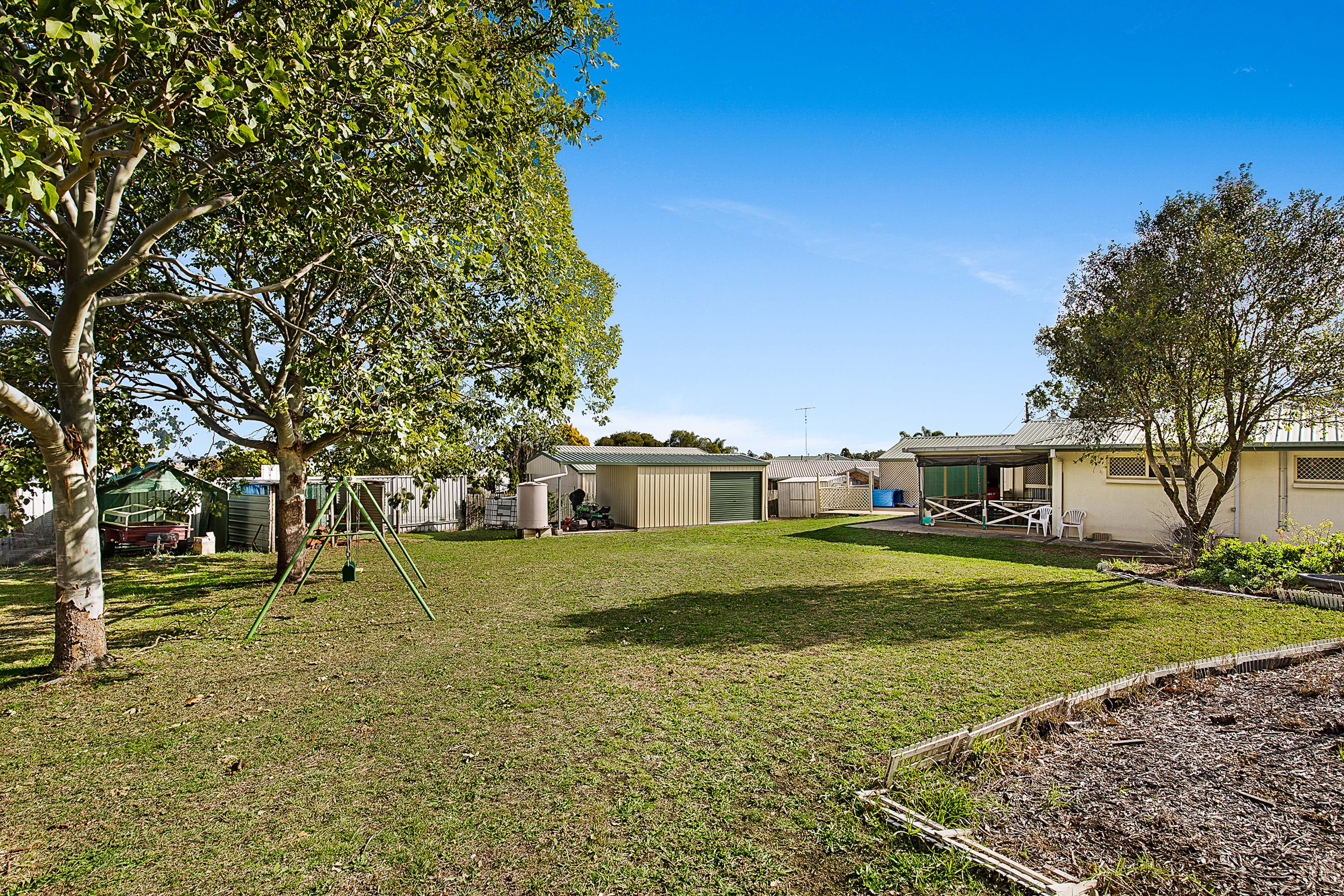 7 Chappell Court, Wyreema QLD 4352, Wyreema - Image 1