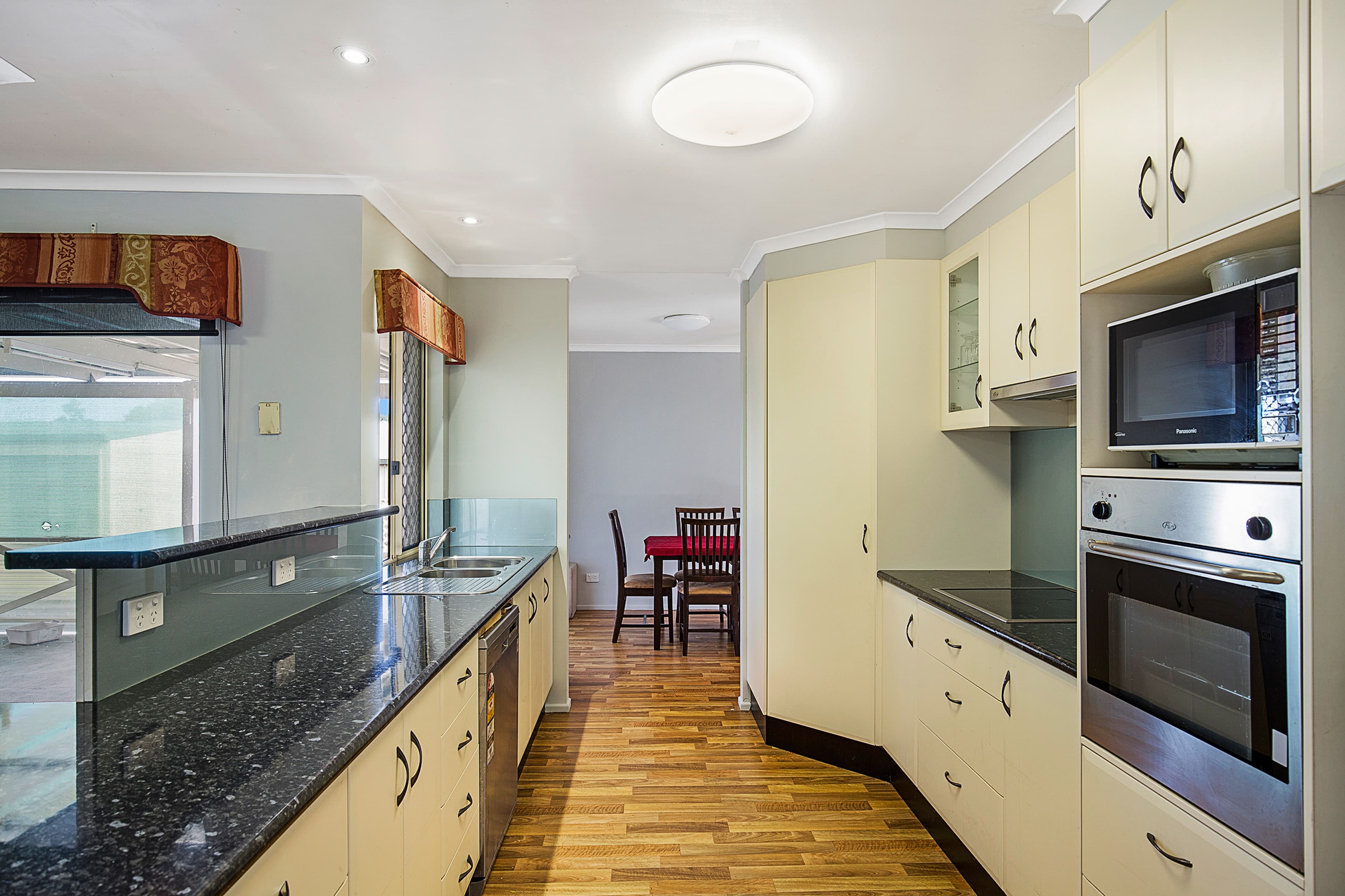 7 Chappell Court, Wyreema QLD 4352, Wyreema - Thumbnail 3
