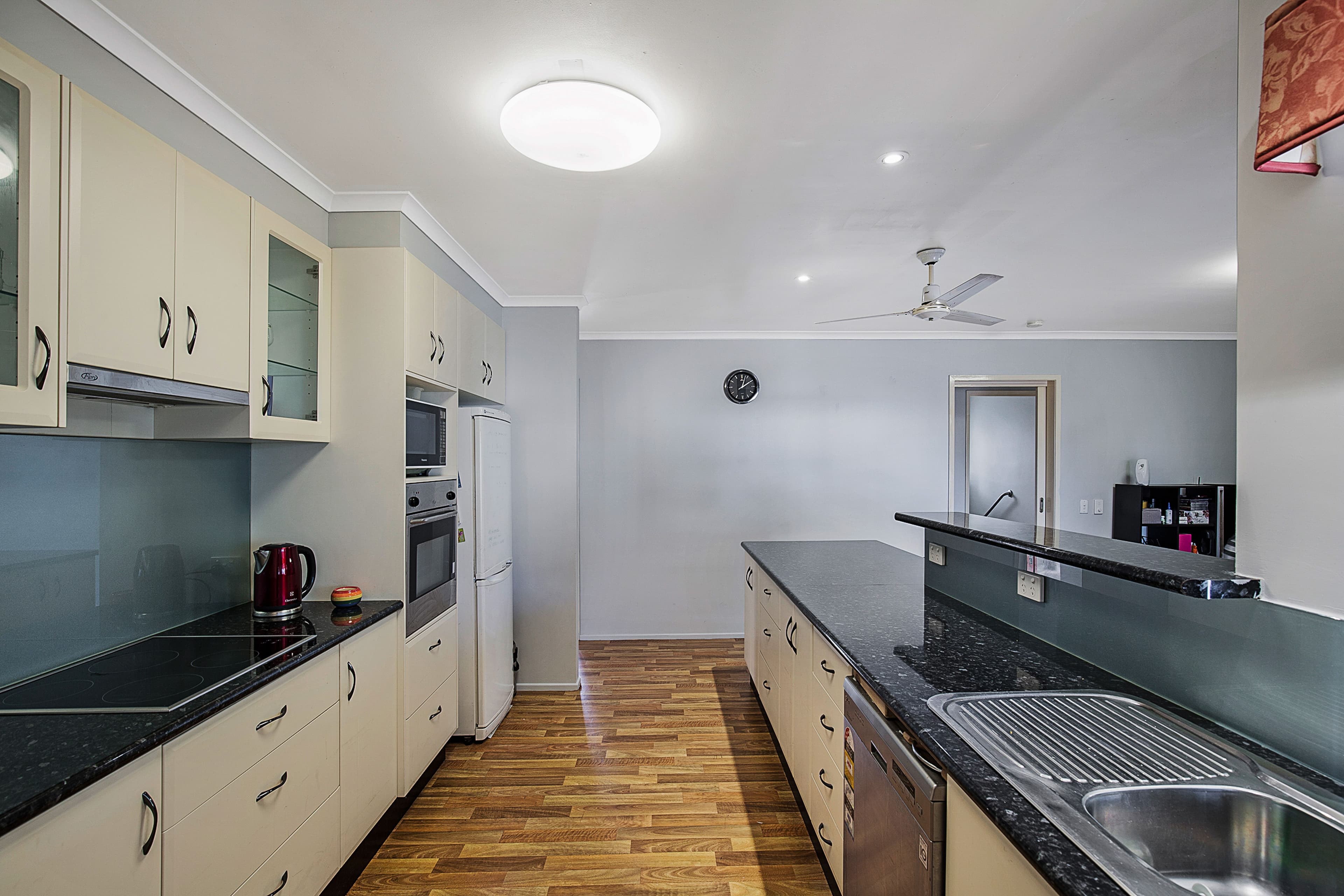 7 Chappell Court, Wyreema QLD 4352, Wyreema - Thumbnail 4