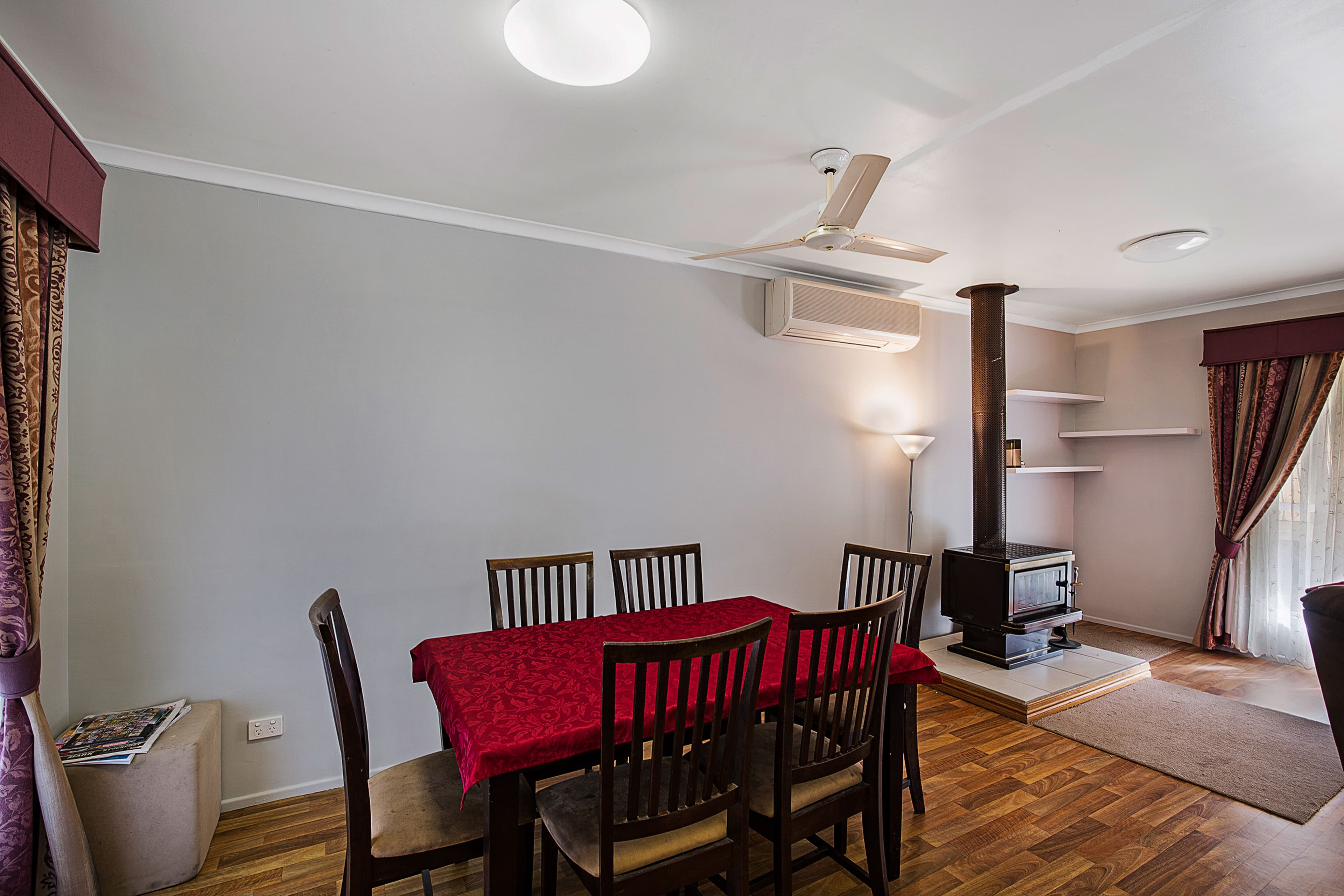 7 Chappell Court, Wyreema QLD 4352, Wyreema - Thumbnail 5