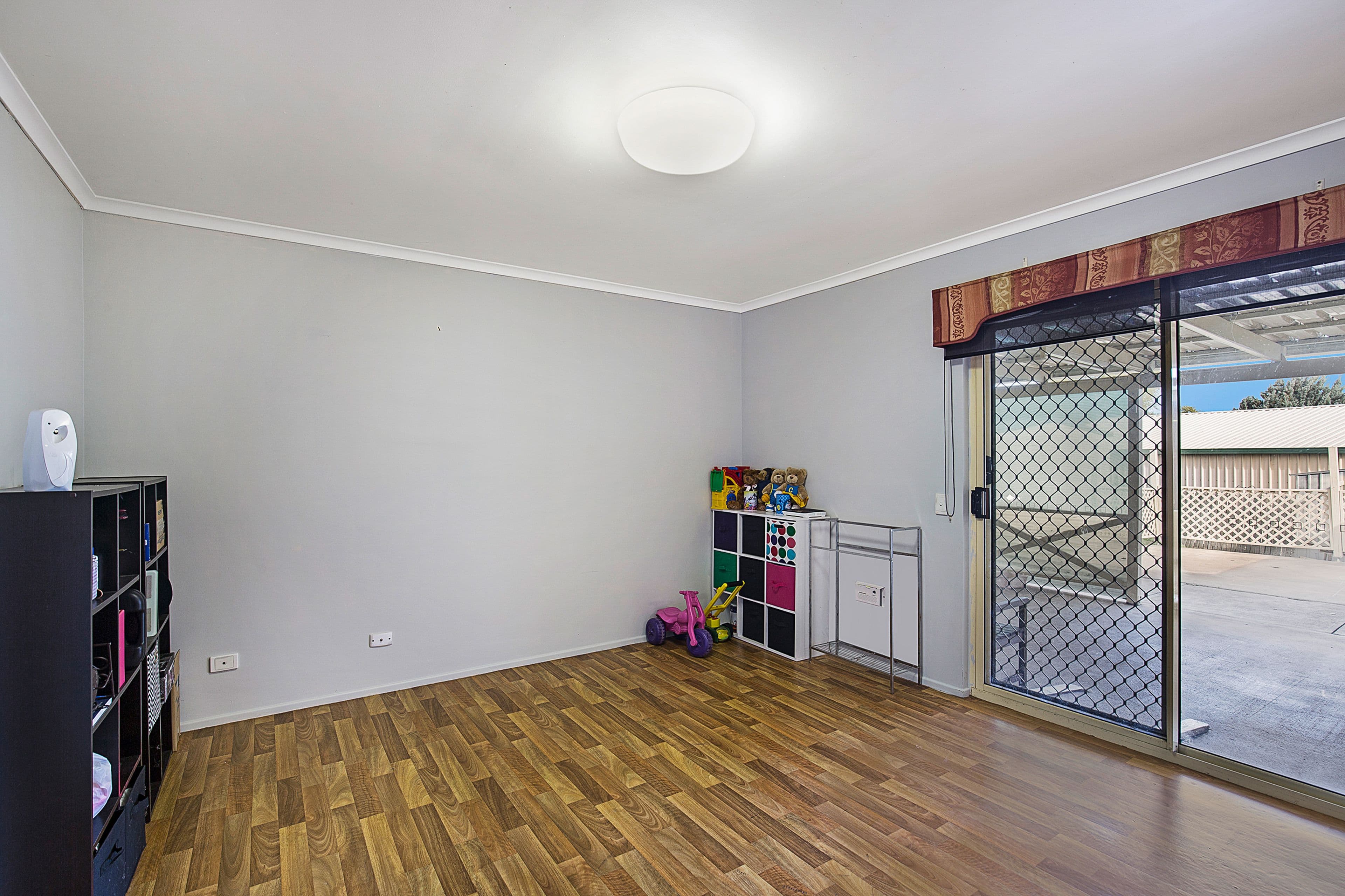 7 Chappell Court, Wyreema QLD 4352, Wyreema - Thumbnail 6