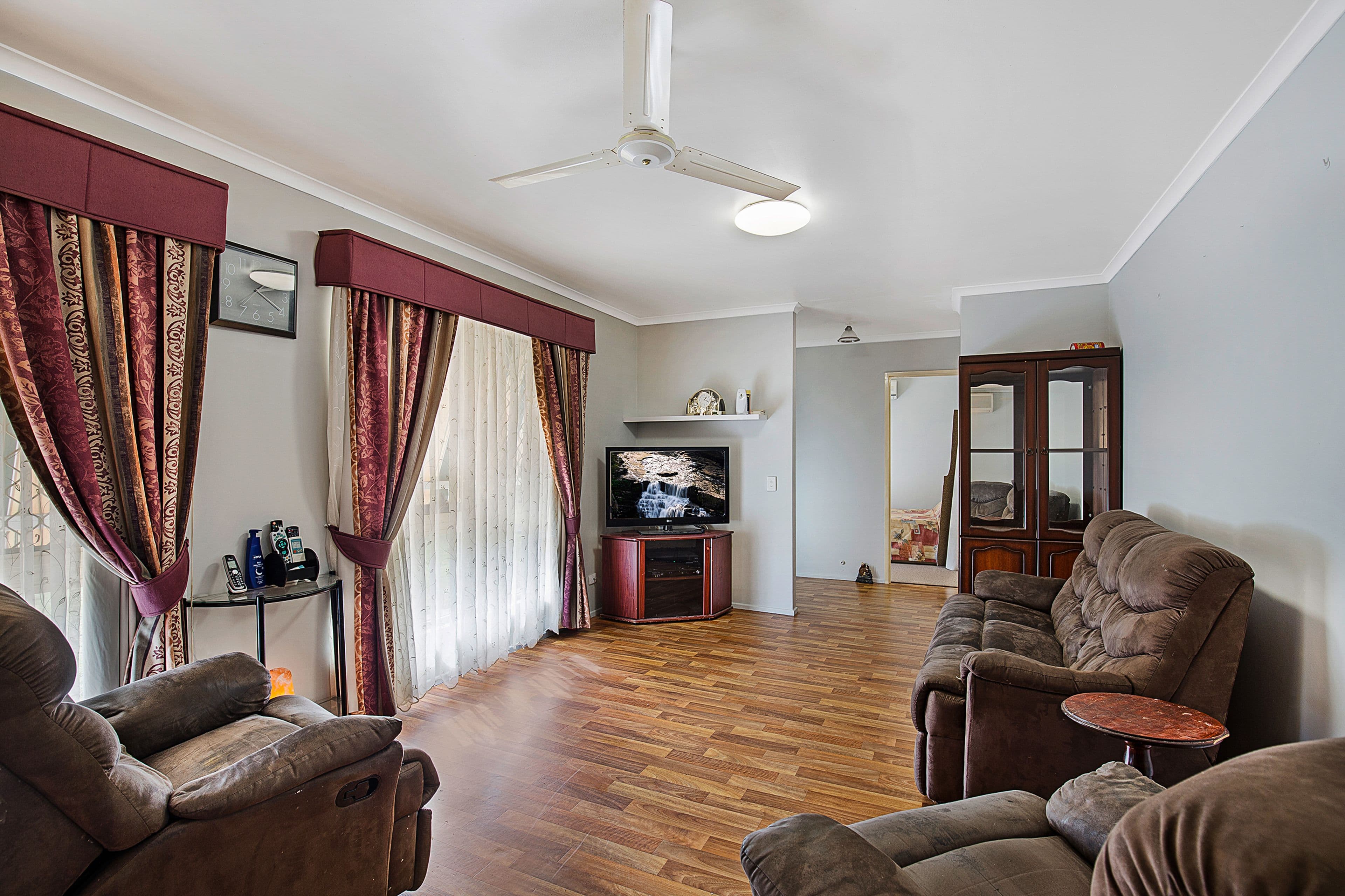 7 Chappell Court, Wyreema QLD 4352, Wyreema - Thumbnail 7