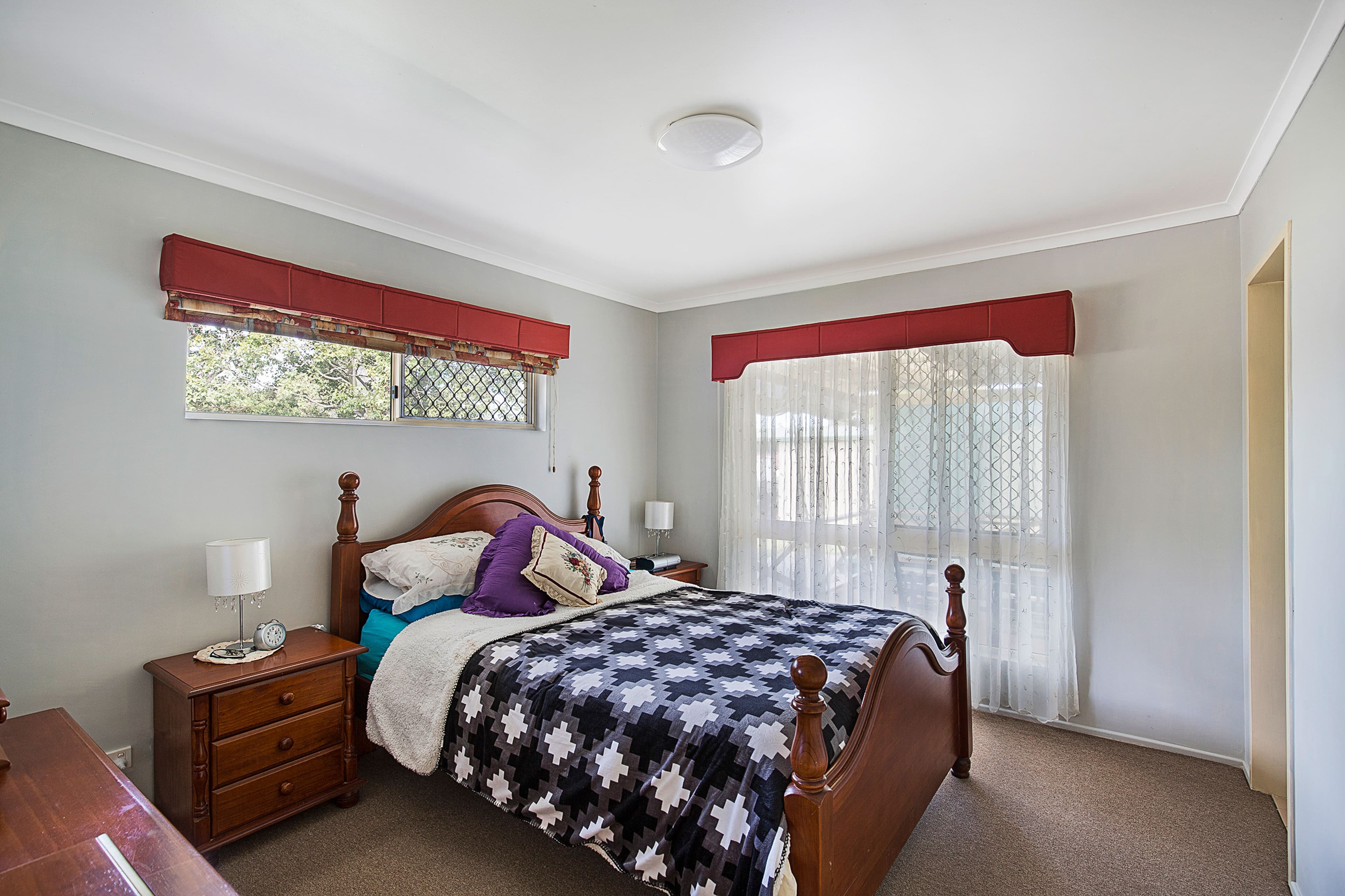 7 Chappell Court, Wyreema QLD 4352, Wyreema - Thumbnail 8
