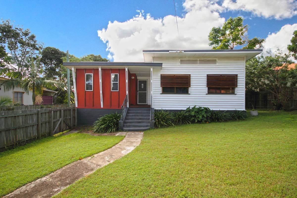 92 Chipley Street, DARRA QLD 4076, Darra - Image 1