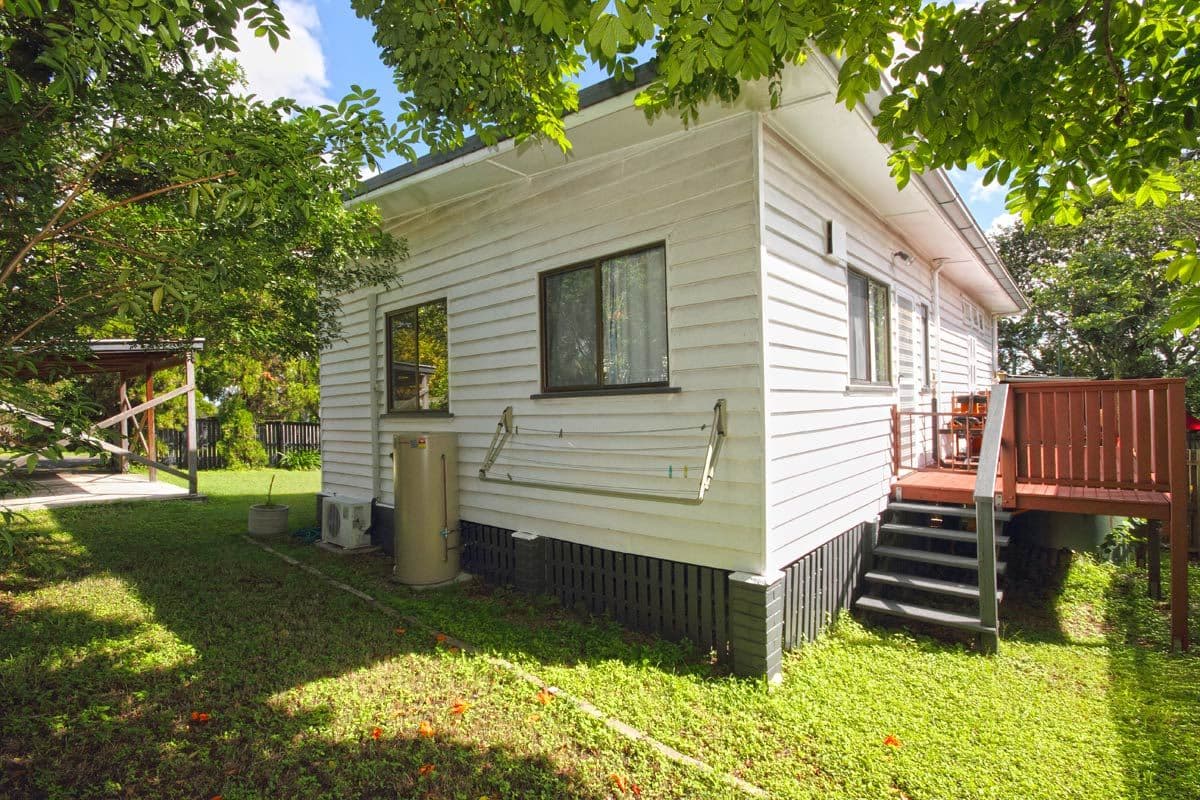 92 Chipley Street, DARRA QLD 4076, Darra - Thumbnail 2