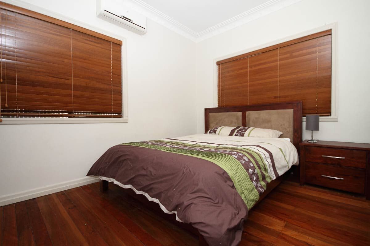 92 Chipley Street, DARRA QLD 4076, Darra - Thumbnail 3