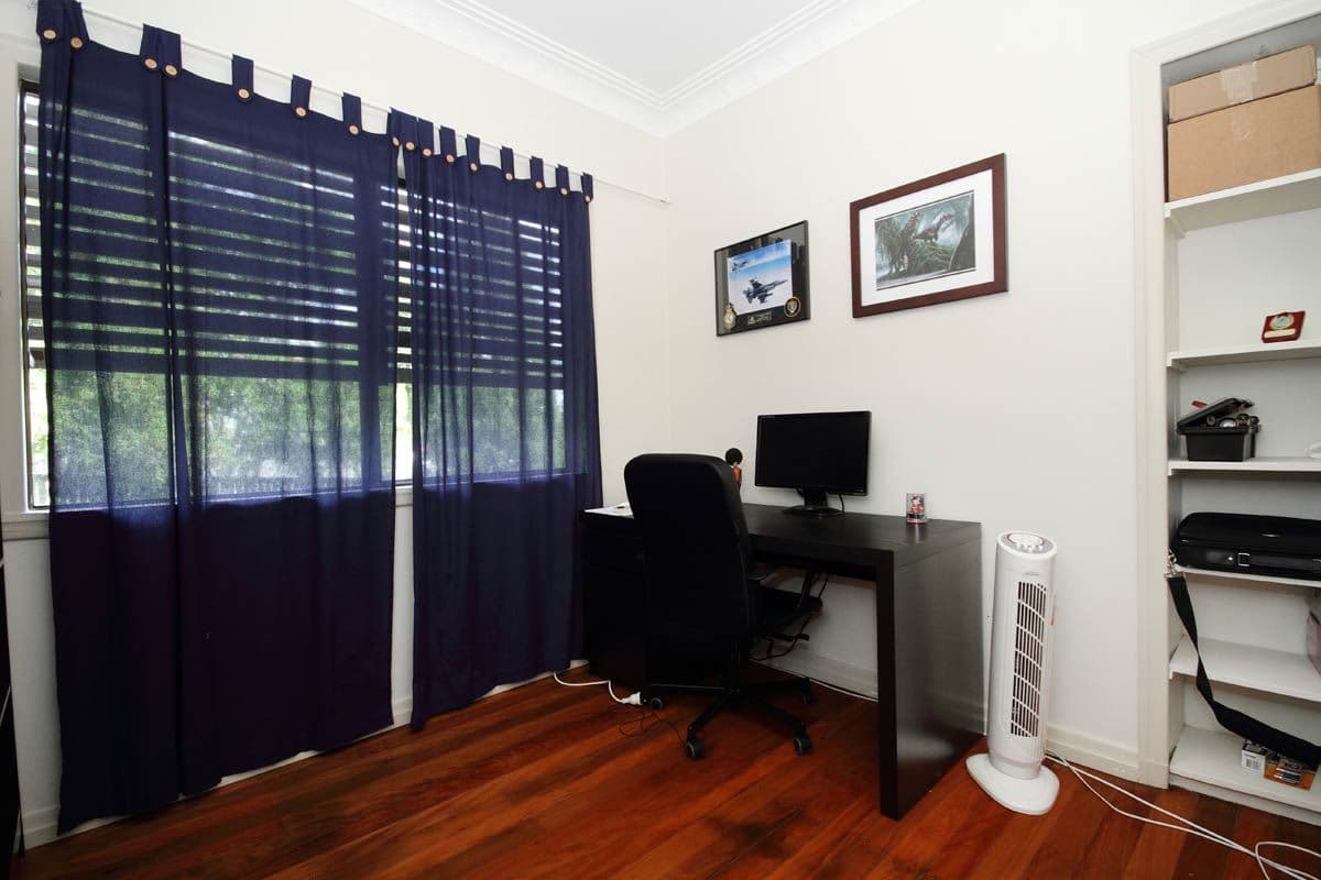 92 Chipley Street, DARRA QLD 4076, Darra - Thumbnail 4