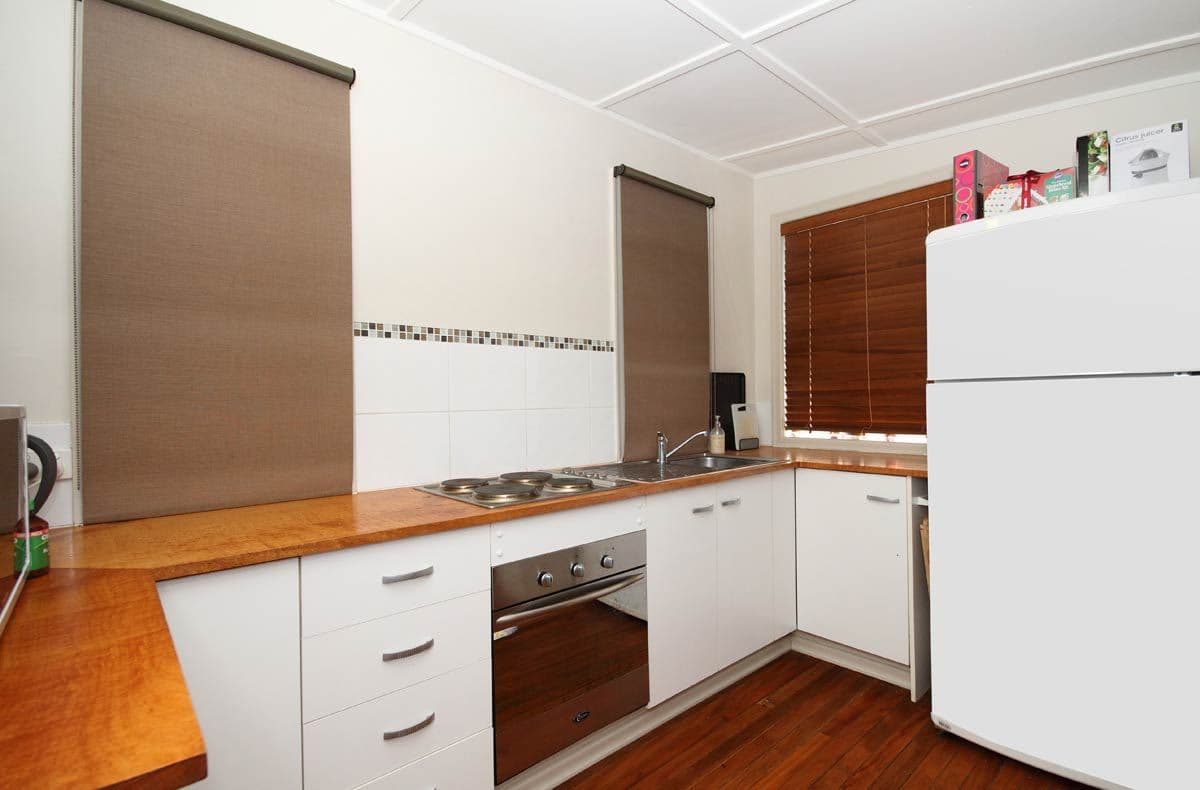 92 Chipley Street, DARRA QLD 4076, Darra - Thumbnail 5