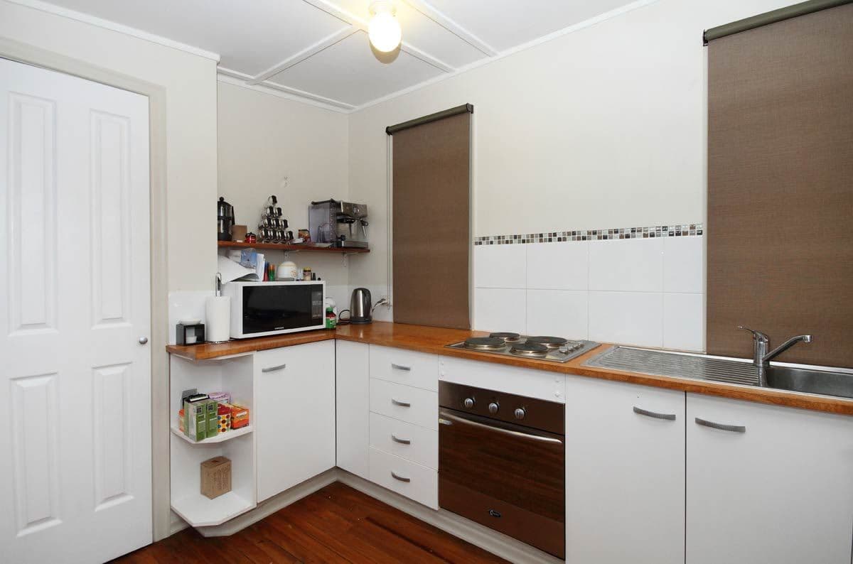 92 Chipley Street, DARRA QLD 4076, Darra - Thumbnail 6