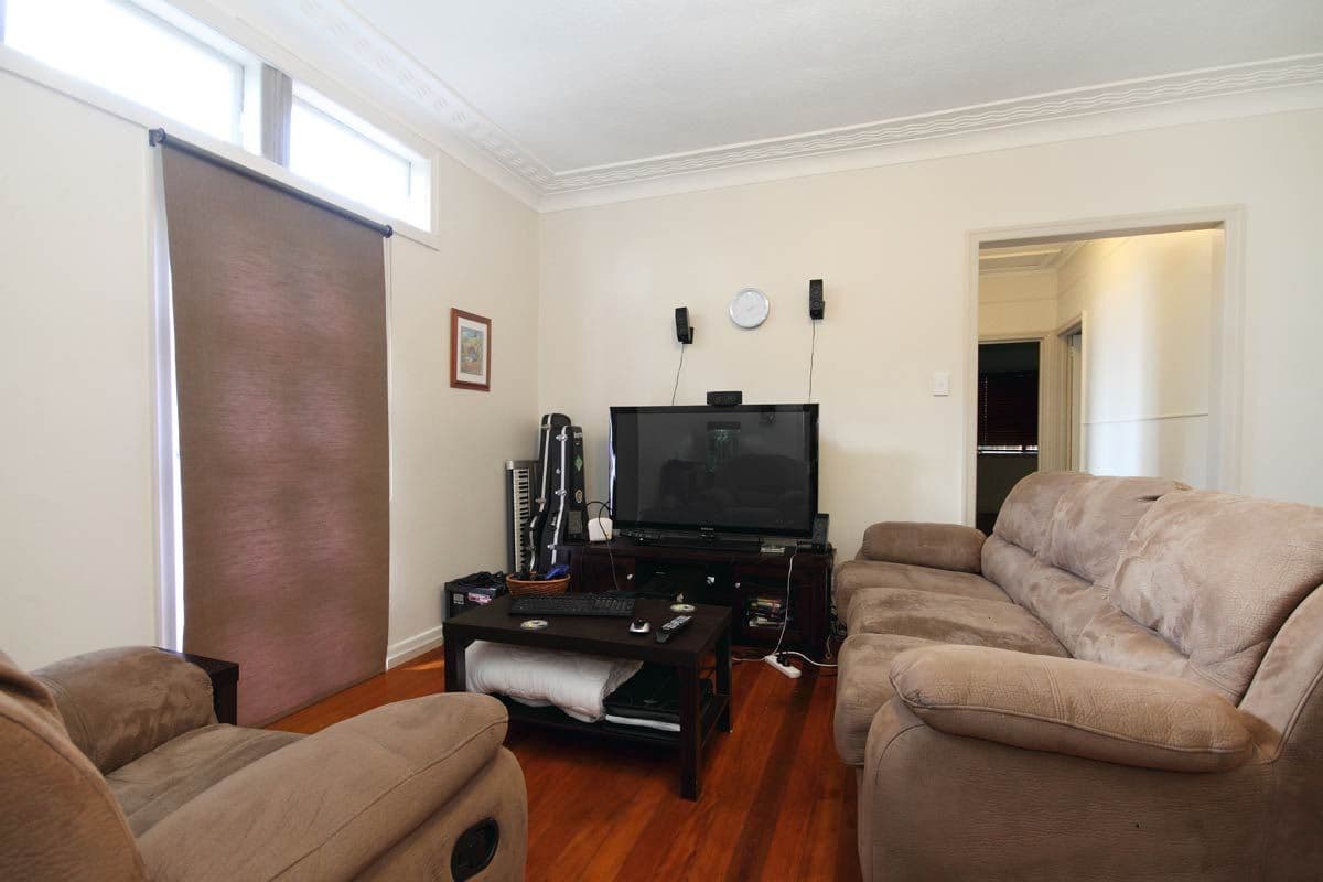 92 Chipley Street, DARRA QLD 4076, Darra - Thumbnail 7