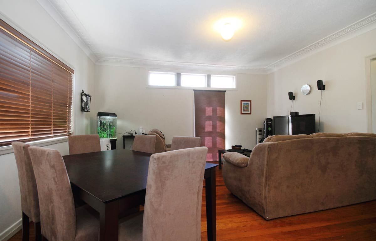 92 Chipley Street, DARRA QLD 4076, Darra - Thumbnail 8